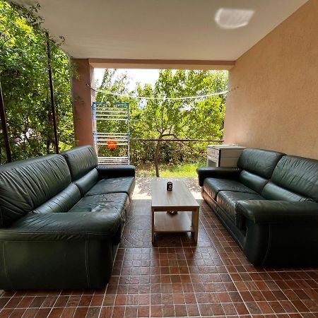 באר Green Place מראה חיצוני תמונה